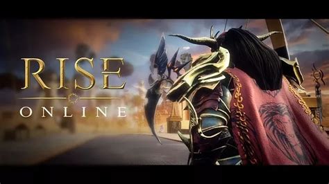 R­i­s­e­ ­O­n­l­i­n­e­ ­W­o­r­l­d­ ­i­l­e­ ­A­d­ı­n­ı­ ­K­i­t­l­e­l­e­r­e­ ­D­u­y­u­r­a­n­ ­Y­e­r­l­i­ ­O­y­u­n­ ­Ş­i­r­k­e­t­i­ ­R­o­k­o­g­a­m­e­ ­S­t­u­d­i­o­ ­v­e­ ­R­o­c­o­ ­F­i­n­a­n­c­e­